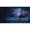 Monitor Dahua Technology DHI-LM27-E331AY 27" QHD 200 Hz IPS HDR10 1 ms Ajustable en altura
