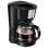 Máquina de café de filtro MPM MKW-12 1,25 l 600 W com desligamento automático