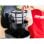 Máquina de café de filtro MPM MKW-12 1,25 l 600 W com desligamento automático