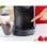 Máquina de café de filtro MPM MKW-12 1,25 l 600 W com desligamento automático