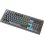 Teclado Ducky Cushion 98 mecánico gaming con Bluetooth 5.0 y RGB USA