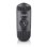 Cafetière à capsules portable Wacaco Nanopresso 0,08 L 18 bars noire