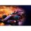 Ecran PC Dahua LM25-E241A 24,5" Full HD 320Hz IPS 1ms réglable hauteur
