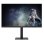 Ecran PC Dahua LM25-E241A 24,5" Full HD 320Hz IPS 1ms réglable hauteur