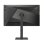 Ecran PC Dahua LM25-E241A 24,5" Full HD 320Hz IPS 1ms réglable hauteur