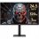 Ecran PC Dahua LM25-E241A 24,5" Full HD 320Hz IPS 1ms réglable hauteur