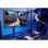 Ecran PC Dahua LM25-E241A 24,5" Full HD 320Hz IPS 1ms réglable hauteur