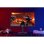 Ecran PC Dahua LM25-E241A 24,5" Full HD 320Hz IPS 1ms réglable hauteur