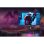 Ecran PC Dahua LM25-E241A 24,5" Full HD 320Hz IPS 1ms réglable hauteur