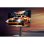 Ecran PC Dahua LM25-E241A 24,5" Full HD 320Hz IPS 1ms réglable hauteur