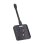 KVM Switch Aten VP201 Dongle sans fil USB-C 4K 3840x2160