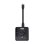 KVM Switch Aten VP201 Dongle sans fil USB-C 4K 3840x2160