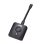 KVM Switch Aten VP201 Dongle sans fil USB-C 4K 3840x2160