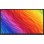 Écran interactif Dahua DHI-LPH65-ST470-L-S2 65 pouces 4K Android Multi-Touch