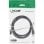 Cable USB Micro InLine 3 metros USB 2.0