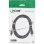 Cavo InLine USB 2.0 Mini USB 2 m Nero