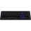 Teclado Ducky Cushion 98 mecánico gaming con RGB y Bluetooth 5.0 USA