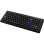 Teclado Ducky Cushion 98 mecánico gaming con RGB y Bluetooth 5.0 USA