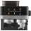 Cafetera Espresso Sencor SES 5000SS 1,8 L 20 bares con molinillo integrado