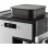 Cafetera Espresso Sencor SES 5000SS 1,8 L 20 bares con molinillo integrado