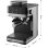 Cafetera Espresso Sencor SES 5000SS 1,8 L 20 bares con molinillo integrado