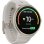 Suunto Run 2 Bluetooth GPS 46mm Gris Bracelet Silicone Taille Unique