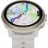 Suunto Run 2 Bluetooth GPS 46mm Gris Bracelet Silicone Taille Unique