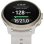 Suunto Run 2 Bluetooth GPS 46mm Gris Bracelet Silicone Taille Unique
