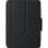 Funda PITAKA MagEZ Folio 3 para iPad Air 13 ajustable