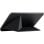 Funda PITAKA MagEZ Folio 3 para iPad Air 13 ajustable