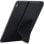 Funda PITAKA MagEZ Folio 3 para iPad Air 13 ajustable