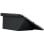 Funda PITAKA MagEZ Folio 3 para iPad Air 13 ajustable