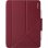 Étui PITAKA MagEZ Folio 3 pour iPad Air 11 Claret