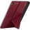 Étui PITAKA MagEZ Folio 3 pour iPad Air 11 Claret