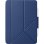 Hülle Pitaka MagEZ Folio 3 für iPad Air 11 Standfunktion Blau