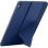 Hülle Pitaka MagEZ Folio 3 für iPad Air 11 Standfunktion Blau