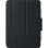 Funda Pitaka MagEZ Folio 3 para iPad Air 11 con cierre magnético y soporte