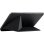 Funda Pitaka MagEZ Folio 3 para iPad Air 11 con cierre magnético y soporte