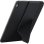Funda Pitaka MagEZ Folio 3 para iPad Air 11 con cierre magnético y soporte