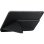 Funda Pitaka MagEZ Folio 3 para iPad Air 11 con cierre magnético y soporte