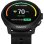 Suunto Run 2 Bluetooth GPS 46mm Noir Silicone Taille Unique