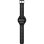 Suunto Run 2 Bluetooth GPS 46mm Noir Silicone Taille Unique