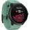 Suunto Run 2 Bluetooth GPS 46mm Aloe Green Correa Verde Talla Única