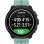 Suunto Run 2 Bluetooth GPS 46mm Aloe Green Correa Verde Talla Única