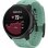 Suunto Run 2 Bluetooth GPS 46mm Aloe Green Correa Verde Talla Única