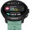 Suunto Run 2 Bluetooth GPS 46mm Aloe Green Correa Verde Talla Única