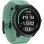 Suunto Run 2 Bluetooth GPS 46mm Aloe Green Correa Verde Talla Única