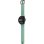 Suunto Run 2 Bluetooth GPS 46mm Aloe Green Correa Verde Talla Única
