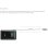 Power Bank SmallRig 10000 mAh 45 W Chine Aluminium TPU Silicone