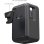 Power Bank SmallRig 10000 mAh 45 W Chine Aluminium TPU Silicone